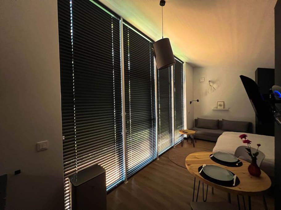 Amsterdam House Vakantiehuis *